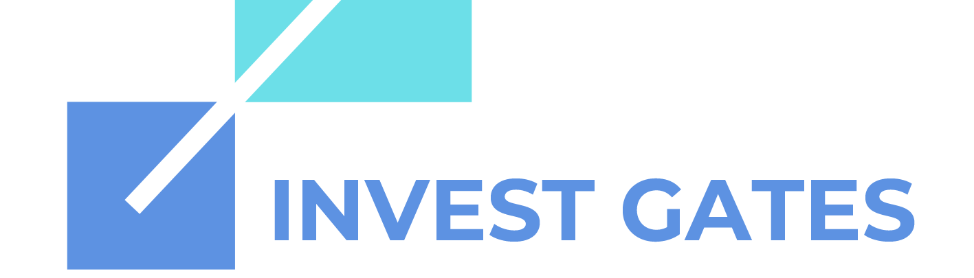 Invest Gates – Smart & Secure Financing for Your Future